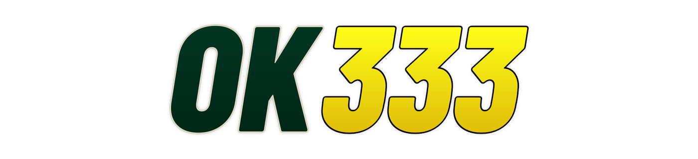 ok333